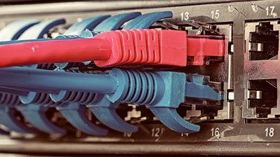 Enchufes de interruptores