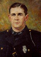 Inspector Thomas Allen Belt