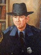 Sargento James LeRoy Biggs