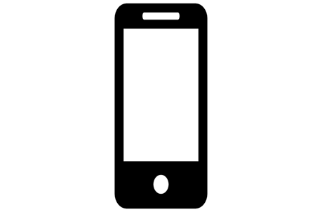 Marque #77 para denunciar a conductores agresivos/imprudentes