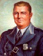 Patrullero Robert Wright Smith