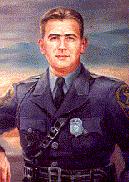 Patrullero Joseph Benjamin Thomas