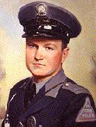 Patrullero William Stafford Tinsley