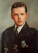 Inspector Phillip C. Via