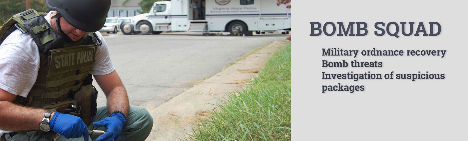 Escuadrón antibombas