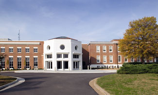 Jefatura de la Policía Estatal