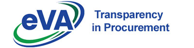 eVA Transparencia en la adquisición