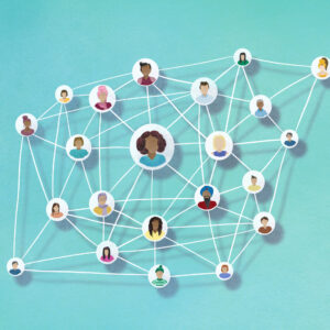 La seguridad es responsabilidad de todos