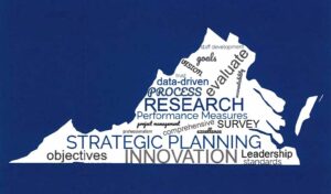 División de Planificación Estratégica e Investigación