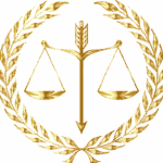Oficina de Asuntos Jurídicos