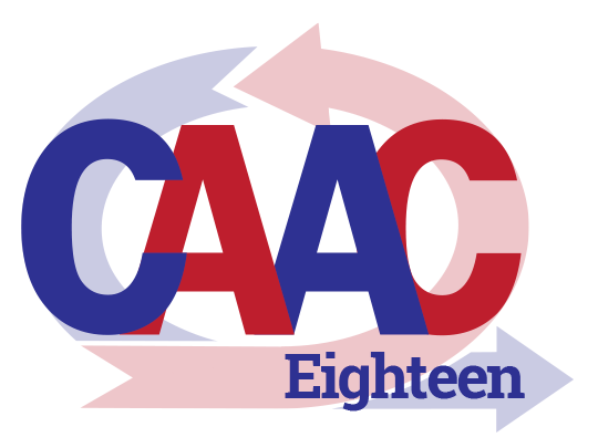 Conferencia Ágil de la Agencia de la Commonwealth 18