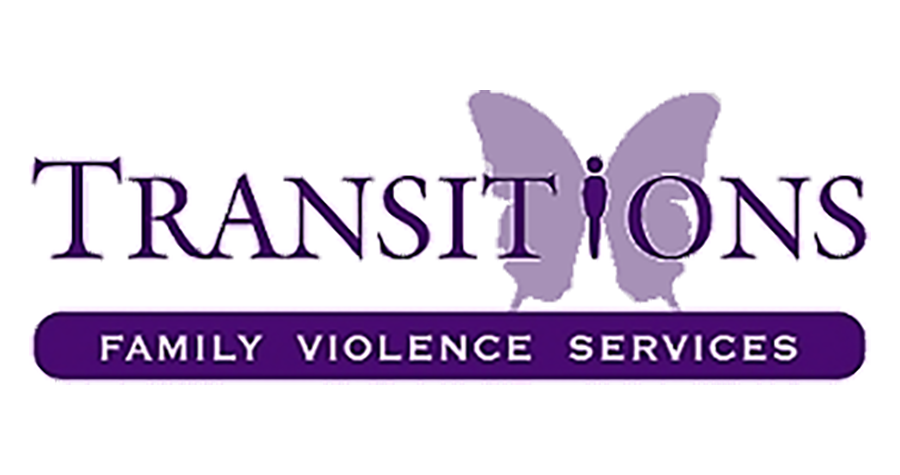 Servicios Familiares de Transiciones