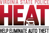 HEAT - Ayuda a eliminar el robo de autos