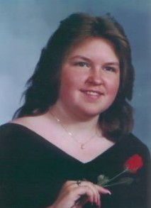 Tammy Thorpe